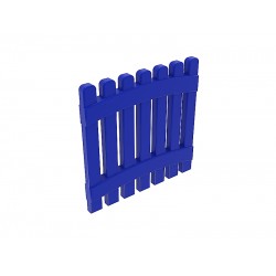 YMPP004 Çit Pano Eski